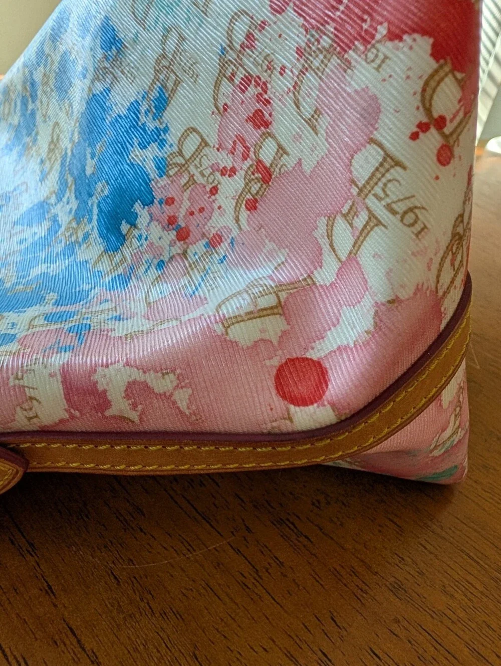 Dooney & Bourke dooney bourke